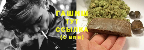 спиды Арсеньев