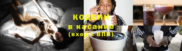 спиды Арсеньев