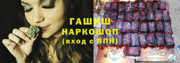 спиды Арсеньев