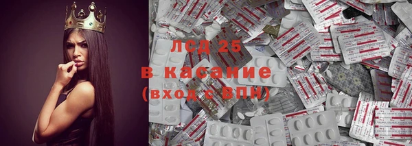 спиды Арсеньев