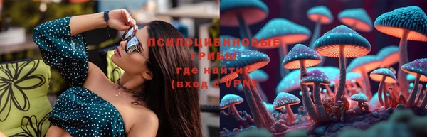 мескалин Дмитровск