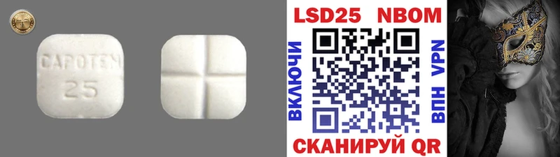 как найти наркотики  Пошехонье  ЛСД экстази ecstasy 