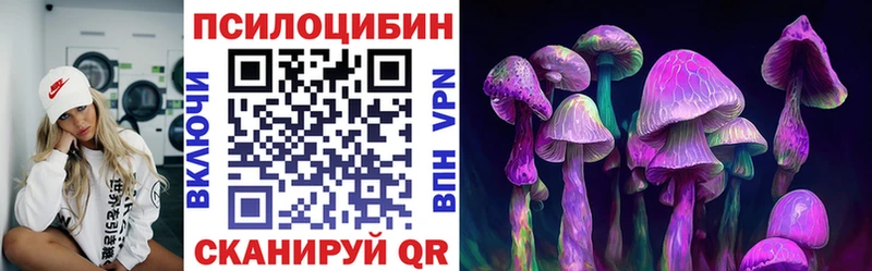 Галлюциногенные грибы Magic Shrooms  что такое   Пошехонье 